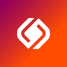 Bloom Tech Logo